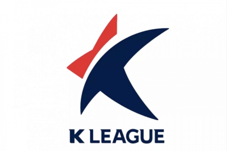 开云中国服务-韩媒：K2、K3联赛将于2027赛季开始实行升降级