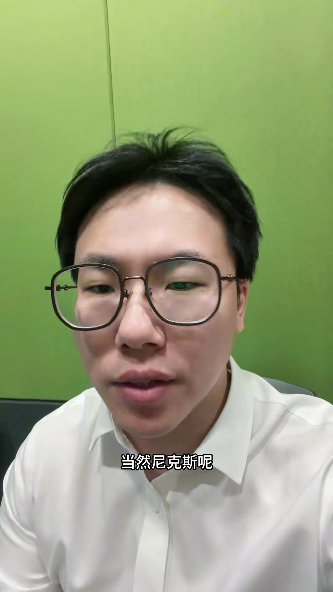 开云登录官网-解说:追梦虽然老犯病但上对抗&上情绪真够足 怎么我一播波姐就神