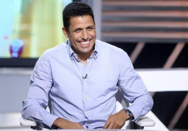 开云官方登录-亚洲杯西亚双雄突然换帅 合同期满不再续约