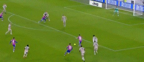 开云官方登录-【意甲】小基耶萨替补助攻达尼洛 尤文擒乌鸡8连胜