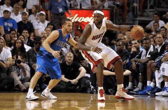 开云官方登录-【观察】21世纪五大最好看总决赛 2016竟不是第一